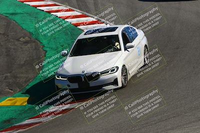 media/Oct-01-2022-Speed SF (Sat) [[ae32c63a98]]/Blue Group/Session 3 (Corkscrew)/